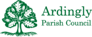 Ardingly-Logo-Oak-Green